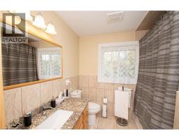477 Delcrest Avenue, Delhi, ON N4B2T6 Photo 27