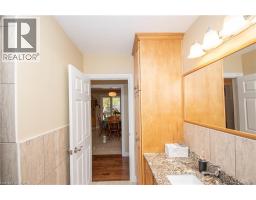477 Delcrest Avenue, Delhi, ON N4B2T6 Photo 28