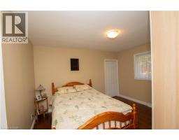 477 Delcrest Avenue, Delhi, ON N4B2T6 Photo 29
