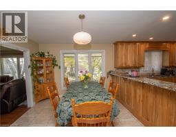 477 Delcrest Avenue, Delhi, ON N4B2T6 Photo 30