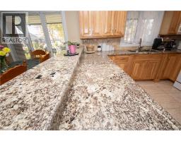 477 Delcrest Avenue, Delhi, ON N4B2T6 Photo 31