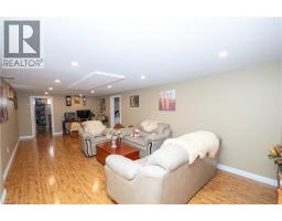 477 Delcrest Avenue, Delhi, ON N4B2T6 Photo 32