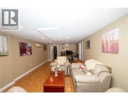 477 Delcrest Avenue, Delhi, ON N4B2T6 Photo 33