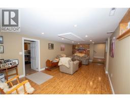 477 Delcrest Avenue, Delhi, ON N4B2T6 Photo 34