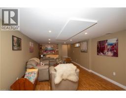 477 Delcrest Avenue, Delhi, ON N4B2T6 Photo 35
