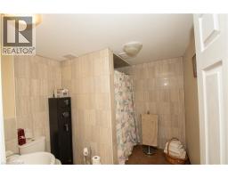 477 Delcrest Avenue, Delhi, ON N4B2T6 Photo 38