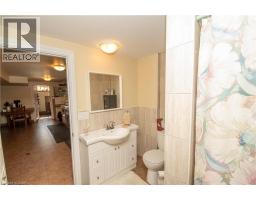 477 Delcrest Avenue, Delhi, ON N4B2T6 Photo 39