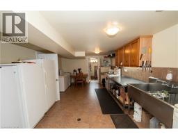 477 Delcrest Avenue, Delhi, ON N4B2T6 Photo 40