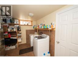477 Delcrest Avenue, Delhi, ON N4B2T6 Photo 41