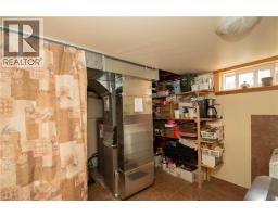 477 Delcrest Avenue, Delhi, ON N4B2T6 Photo 42