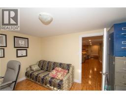 477 Delcrest Avenue, Delhi, ON N4B2T6 Photo 44