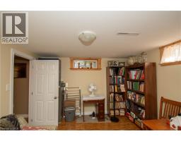 477 Delcrest Avenue, Delhi, ON N4B2T6 Photo 43