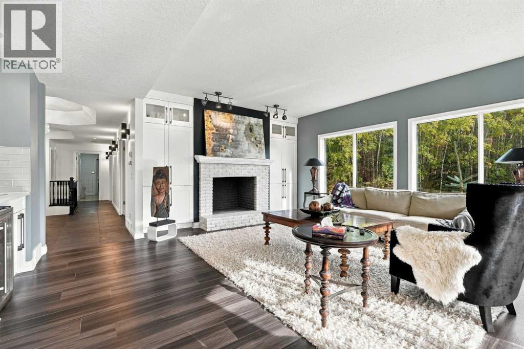 51 Blueridge Close, photo 9 of 38