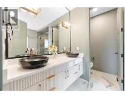 335 Waterford Grove, Chestermere, AB T1X2T9 Photo 23