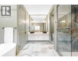 335 Waterford Grove, Chestermere, AB T1X2T9 Photo 26
