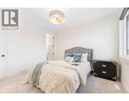 335 Waterford Grove, Chestermere, AB T1X2T9 Photo 31