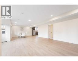 335 Waterford Grove, Chestermere, AB T1X2T9 Photo 45