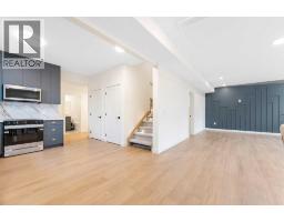 335 Waterford Grove, Chestermere, AB T1X2T9 Photo 41
