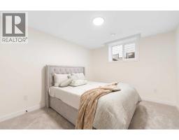 335 Waterford Grove, Chestermere, AB T1X2T9 Photo 49