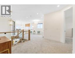335 Waterford Grove, Chestermere, AB T1X2T9 Photo 29