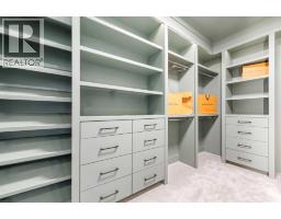 335 Waterford Grove, Chestermere, AB T1X2T9 Photo 28