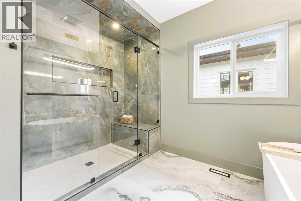 335 Waterford Grove, Chestermere — photo 25