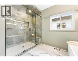335 Waterford Grove, Chestermere, AB T1X2T9 Photo 25