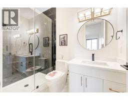 335 Waterford Grove, Chestermere, AB T1X2T9 Photo 34