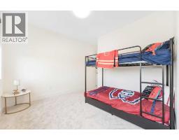 335 Waterford Grove, Chestermere, AB T1X2T9 Photo 35