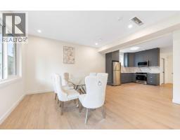 335 Waterford Grove, Chestermere, AB T1X2T9 Photo 46