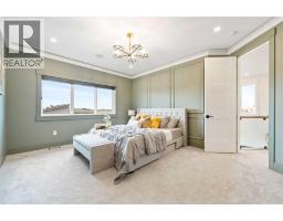4pc Bathroom - 335 Waterford Grove, Chestermere, AB T1X2T9 Photo 22
