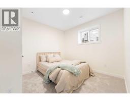 335 Waterford Grove, Chestermere, AB T1X2T9 Photo 47
