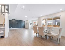 335 Waterford Grove, Chestermere, AB T1X2T9 Photo 42