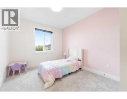 335 Waterford Grove, Chestermere, AB T1X2T9 Photo 39