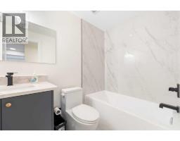 335 Waterford Grove, Chestermere, AB T1X2T9 Photo 50