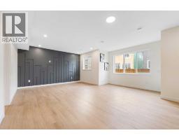 335 Waterford Grove, Chestermere, AB T1X2T9 Photo 43