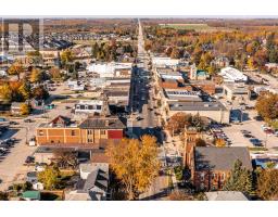 125 Jelly Street N, Shelburne, ON L9V2Z7 Photo 45