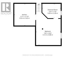 125 Jelly Street N, Shelburne, ON L9V2Z7 Photo 46