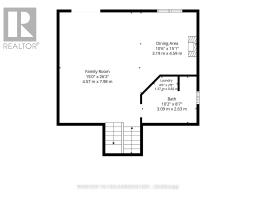 125 Jelly Street N, Shelburne, ON L9V2Z7 Photo 47