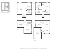 125 Jelly Street N, Shelburne, ON L9V2Z7 Photo 50