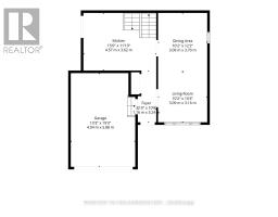 125 Jelly Street N, Shelburne, ON L9V2Z7 Photo 48