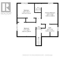 125 Jelly Street N, Shelburne, ON L9V2Z7 Photo 49