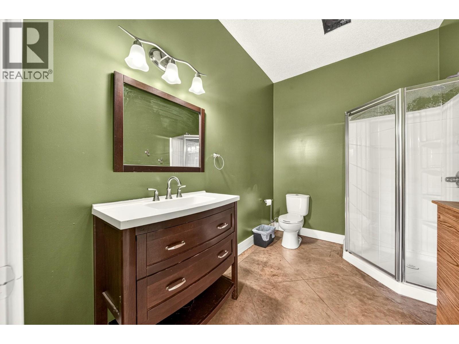 6281 Lower Elk Valley Road, Sparwood - Image 1