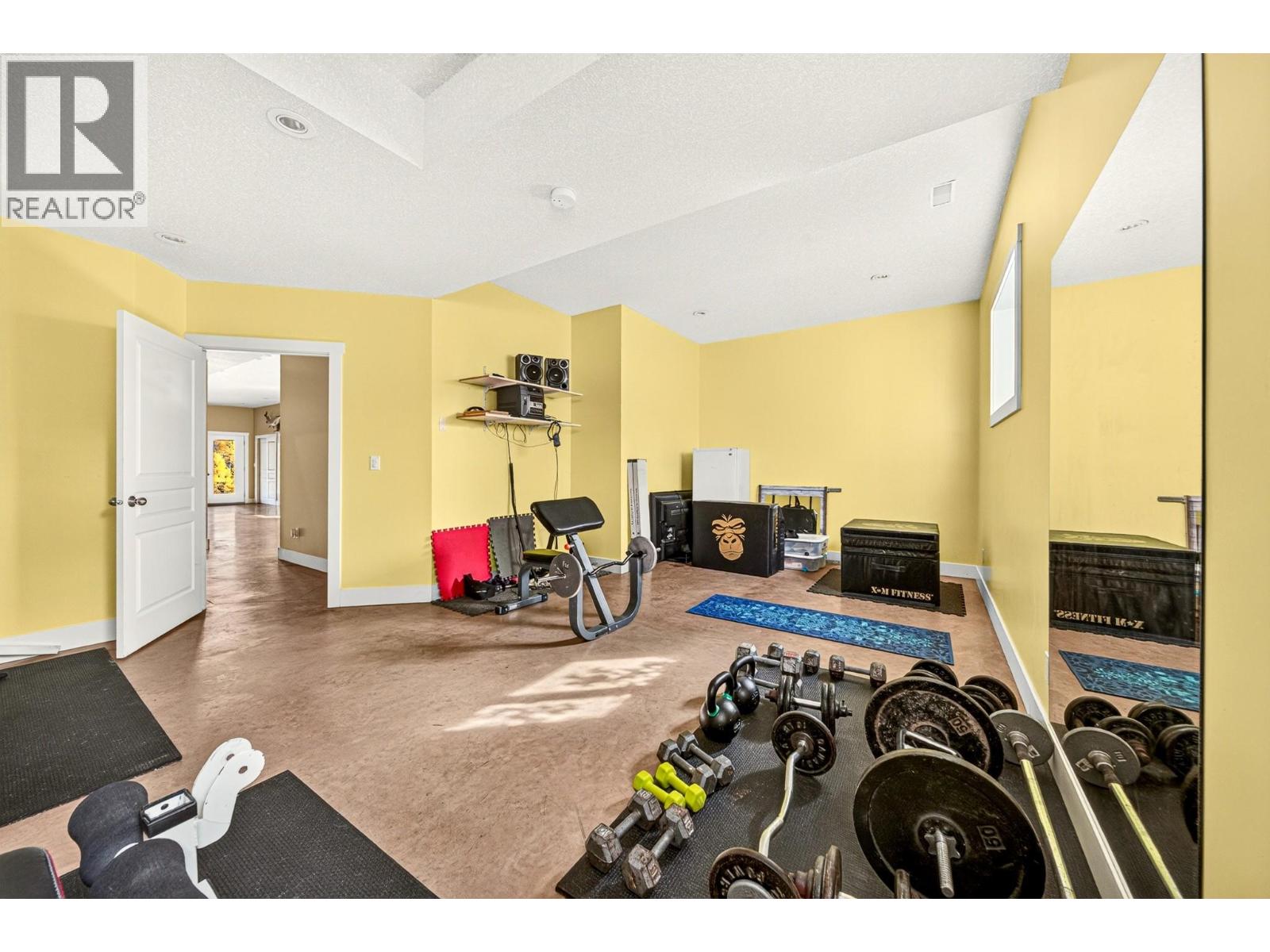 6281 Lower Elk Valley Road, Sparwood - Image 1