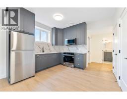335 Waterford Grove, Chestermere, AB T1X2T9 Photo 48