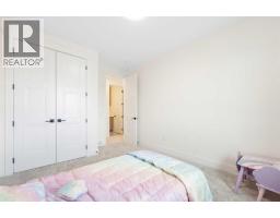 335 Waterford Grove, Chestermere, AB T1X2T9 Photo 40