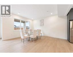 335 Waterford Grove, Chestermere, AB T1X2T9 Photo 44