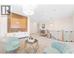 335 Waterford Grove, Chestermere, AB T1X2T9 Photo 30
