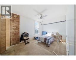 16 1/2 Terrace Hill Street, Brantford, ON N3R1E9 Photo 15