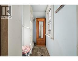 16 1/2 Terrace Hill Street, Brantford, ON N3R1E9 Photo 16